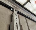 Шмитц Каргобулл SCS 24/L, объемом двигателя 0 л и пробегом 123 тыс. км за 17900 $, фото 11 на Automoto.ua