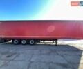 Шмітц Каргобулл SCS 24/L, об'ємом двигуна 0 л та пробігом 500 тис. км за 15900 $, фото 4 на Automoto.ua