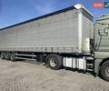 Шмитц Каргобулл SCS 24/L, объемом двигателя 0 л и пробегом 300 тыс. км за 18800 $, фото 7 на Automoto.ua