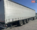 Шмитц Каргобулл SCS 24/L, объемом двигателя 0 л и пробегом 300 тыс. км за 18800 $, фото 5 на Automoto.ua