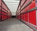 Шмитц Каргобулл SCS 24/L, объемом двигателя 0 л и пробегом 1 тыс. км за 17330 $, фото 10 на Automoto.ua