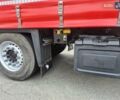 Шмитц Каргобулл SCS 24/L, объемом двигателя 0 л и пробегом 1 тыс. км за 17330 $, фото 4 на Automoto.ua