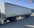 Шмитц Каргобулл SCS 24/L, объемом двигателя 0 л и пробегом 300 тыс. км за 18800 $, фото 1 на Automoto.ua