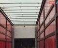 Шмитц Каргобулл SCS 24/L, объемом двигателя 0 л и пробегом 1 тыс. км за 17330 $, фото 11 на Automoto.ua