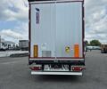 Шмитц Каргобулл SCS 24/L, объемом двигателя 0 л и пробегом 1 тыс. км за 17330 $, фото 5 на Automoto.ua