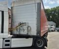 Шмитц Каргобулл SCS 24/L, объемом двигателя 0 л и пробегом 1 тыс. км за 17330 $, фото 15 на Automoto.ua