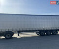 Шмитц Каргобулл SCS 24/L, объемом двигателя 0 л и пробегом 300 тыс. км за 18800 $, фото 2 на Automoto.ua