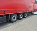 Шмитц Каргобулл SCS 24/L, объемом двигателя 0 л и пробегом 1 тыс. км за 17330 $, фото 3 на Automoto.ua