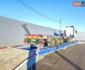 Серый Шмитц Каргобулл SCS 24/L, объемом двигателя 0 л и пробегом 0 тыс. км за 9300 $, фото 8 на Automoto.ua