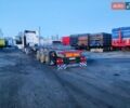 Серый Шмитц Каргобулл SCS 24/L, объемом двигателя 0 л и пробегом 0 тыс. км за 9300 $, фото 19 на Automoto.ua