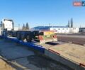 Серый Шмитц Каргобулл SCS 24/L, объемом двигателя 0 л и пробегом 0 тыс. км за 9300 $, фото 12 на Automoto.ua