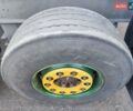 Серый Шмитц Каргобулл SCS 24/L, объемом двигателя 0 л и пробегом 0 тыс. км за 9300 $, фото 14 на Automoto.ua