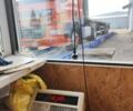 Серый Шмитц Каргобулл SCS 24/L, объемом двигателя 0 л и пробегом 0 тыс. км за 7500 $, фото 24 на Automoto.ua