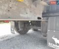 Серый Шмитц Каргобулл SCS 24/L, объемом двигателя 0 л и пробегом 0 тыс. км за 7500 $, фото 13 на Automoto.ua