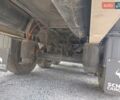 Серый Шмитц Каргобулл SCS 24/L, объемом двигателя 0 л и пробегом 0 тыс. км за 7500 $, фото 2 на Automoto.ua