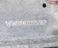 Серый Шмитц Каргобулл SCS 24/L, объемом двигателя 0 л и пробегом 0 тыс. км за 7500 $, фото 18 на Automoto.ua