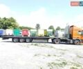 Серый Шмитц Каргобулл SCS 24/L, объемом двигателя 0 л и пробегом 0 тыс. км за 7500 $, фото 10 на Automoto.ua
