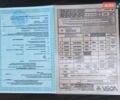 Серый Шмитц Каргобулл SCS 24/L, объемом двигателя 0 л и пробегом 0 тыс. км за 7500 $, фото 22 на Automoto.ua