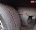 Серый Шмитц Каргобулл SCS 24/L, объемом двигателя 0 л и пробегом 1 тыс. км за 12000 $, фото 7 на Automoto.ua
