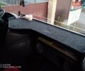 Серый Шмитц Каргобулл SCS 24/L, объемом двигателя 0 л и пробегом 1 тыс. км за 12000 $, фото 14 на Automoto.ua