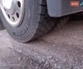 Серый Шмитц Каргобулл SCS 24/L, объемом двигателя 0 л и пробегом 1 тыс. км за 12000 $, фото 11 на Automoto.ua