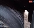 Серый Шмитц Каргобулл SCS 24/L, объемом двигателя 0 л и пробегом 1 тыс. км за 12000 $, фото 3 на Automoto.ua