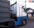 Серый Шмитц Каргобулл SCS 24/L, объемом двигателя 0 л и пробегом 1 тыс. км за 12000 $, фото 10 на Automoto.ua