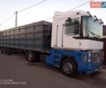 Серый Шмитц Каргобулл SCS 24/L, объемом двигателя 0 л и пробегом 1 тыс. км за 12000 $, фото 2 на Automoto.ua