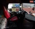 Серый Шмитц Каргобулл SCS 24/L, объемом двигателя 0 л и пробегом 1 тыс. км за 12000 $, фото 16 на Automoto.ua