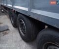 Серый Шмитц Каргобулл SCS 24/L, объемом двигателя 0 л и пробегом 1 тыс. км за 12000 $, фото 4 на Automoto.ua