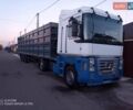 Серый Шмитц Каргобулл SCS 24/L, объемом двигателя 0 л и пробегом 1 тыс. км за 12000 $, фото 19 на Automoto.ua