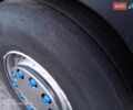 Серый Шмитц Каргобулл SCS 24/L, объемом двигателя 0 л и пробегом 1 тыс. км за 12000 $, фото 12 на Automoto.ua