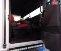 Серый Шмитц Каргобулл SCS 24/L, объемом двигателя 0 л и пробегом 1 тыс. км за 12000 $, фото 15 на Automoto.ua