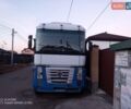 Серый Шмитц Каргобулл SCS 24/L, объемом двигателя 0 л и пробегом 1 тыс. км за 12000 $, фото 18 на Automoto.ua