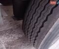 Серый Шмитц Каргобулл SCS 24/L, объемом двигателя 0 л и пробегом 1 тыс. км за 12000 $, фото 8 на Automoto.ua