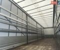 Серый Шмитц Каргобулл SCS 24/L, объемом двигателя 0 л и пробегом 1 тыс. км за 10500 $, фото 15 на Automoto.ua