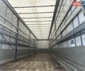 Серый Шмитц Каргобулл SCS 24/L, объемом двигателя 0 л и пробегом 1 тыс. км за 10500 $, фото 14 на Automoto.ua