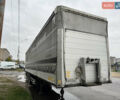 Шмитц Каргобулл SCS 24/L 2011 в Вараш (Кузнецовск) на Automoto.ua Серый Шмитц Каргобулл SCS 24/L, объемом двигателя 0 л и пробегом 1 тыс. км за 10900 $, фото 2 на Automoto.ua