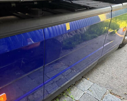 Сірий Шмітц Каргобулл SCS 24/L, об'ємом двигуна 0 л та пробігом 25 тис. км за 23500 $, фото 2 на Automoto.ua