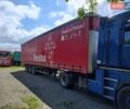 Серый Шмитц Каргобулл SCS 24/L, объемом двигателя 0 л и пробегом 111 тыс. км за 7300 $, фото 5 на Automoto.ua