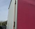 Серый Шмитц Каргобулл SCS 24/L, объемом двигателя 0 л и пробегом 0 тыс. км за 9900 $, фото 8 на Automoto.ua