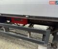 Серый Шмитц Каргобулл SCS 24/L, объемом двигателя 0 л и пробегом 0 тыс. км за 9900 $, фото 5 на Automoto.ua
