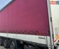 Серый Шмитц Каргобулл SCS 24/L, объемом двигателя 0 л и пробегом 0 тыс. км за 9900 $, фото 3 на Automoto.ua