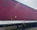 Серый Шмитц Каргобулл SCS 24/L, объемом двигателя 0 л и пробегом 0 тыс. км за 9900 $, фото 2 на Automoto.ua