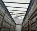 Сірий Шмітц Каргобулл SCS 24/L, об'ємом двигуна 0 л та пробігом 0 тис. км за 8500 $, фото 2 на Automoto.ua