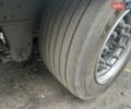 Сірий Шмітц Каргобулл SCS 24/L, об'ємом двигуна 0 л та пробігом 0 тис. км за 8500 $, фото 4 на Automoto.ua