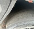 Сірий Шмітц Каргобулл SCS 24/L, об'ємом двигуна 0 л та пробігом 0 тис. км за 8500 $, фото 5 на Automoto.ua