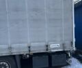 Сірий Шмітц Каргобулл SCS 24/L, об'ємом двигуна 0 л та пробігом 500 тис. км за 9900 $, фото 3 на Automoto.ua