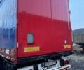 Серый Шмитц Каргобулл SCS 24/L, объемом двигателя 0 л и пробегом 1 тыс. км за 10900 $, фото 2 на Automoto.ua