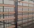 Сірий Шмітц Каргобулл SCS 24/L, об'ємом двигуна 0 л та пробігом 0 тис. км за 12100 $, фото 72 на Automoto.ua